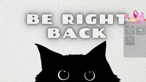 Snapshot of salomee_bigboobs chatting on May 20, 2026, 3:45 am Salome online show from May 20, 2026, 3:45 am