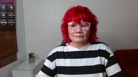 Snapshot of salomee_diazz chatting on December 9, 2024, 9:16 pm Salomee diazz online show from December 9, 2024, 9:16 pm