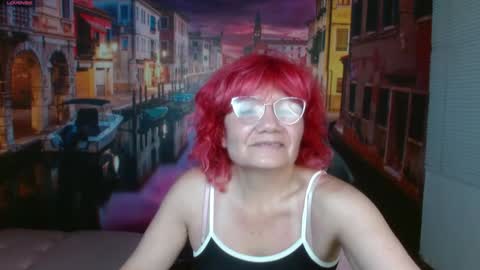 Snapshot of salomee_diazz chatting on December 14, 2024, 7:57 pm Salomee diazz online show from December 14, 2024, 7:57 pm