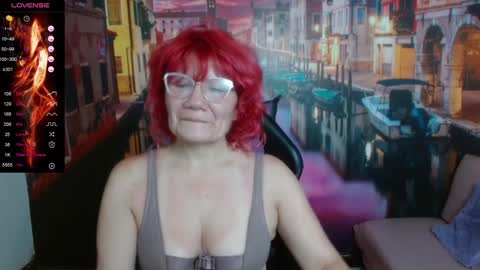 Snapshot of salomee_diazz chatting on December 15, 2024, 4:04 pm Salomee diazz online show from December 15, 2024, 4:04 pm