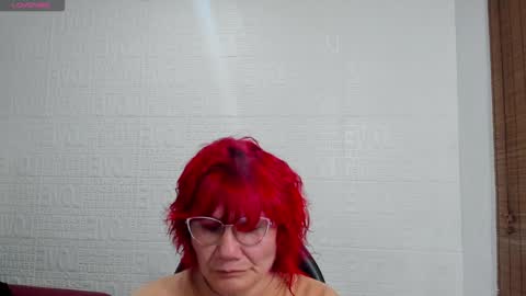 Snapshot of salomee_diazz chatting on December 28, 2024, 9:19 pm Salomee diazz online show from December 28, 2024, 9:19 pm