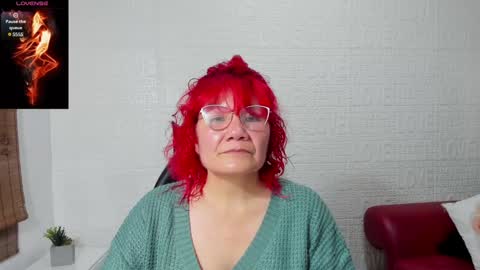 Snapshot of salomee_diazz chatting on January 10, 2025, 9:10 pm Salomee diazz online show from January 10, 2025, 9:10 pm