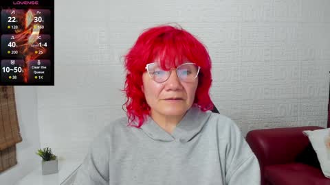 Snapshot of salomee_diazz chatting on January 11, 2025, 9:15 pm Salomee diazz online show from January 11, 2025, 9:15 pm