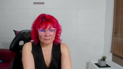 Snapshot of salomee_diazz chatting on January 21, 2025, 12:36 am Salomee diazz online show from January 21, 2025, 12:36 am