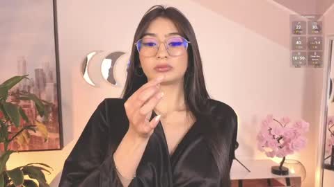 Salo online show from May 15, 2026, 2:13 pm