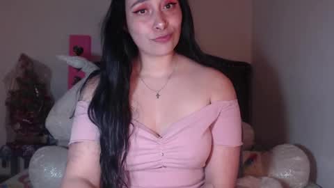 Snapshot of salomefox2 chatting on February 2, 2025, 4:37 am yenny online show from February 2, 2025, 4:37 am