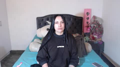 yenny online show from February 17, 2026, 3:47 am