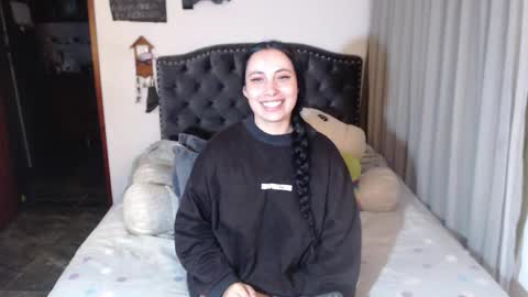 yenny online show from March 7, 2026, 4:09 am