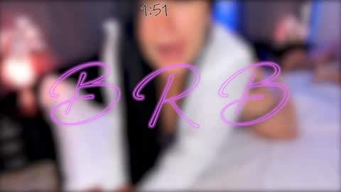Snapshot of salomekross_ chatting on December 21, 2024, 6:52 am Salome Kross online show from December 21, 2024, 6:52 am