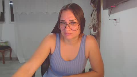 salome online show from March 5, 2026, 12:17 am