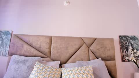 Salome online show from January 15, 2025, 5:47 pm