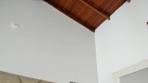 Salome online show from January 17, 2025, 5:19 pm