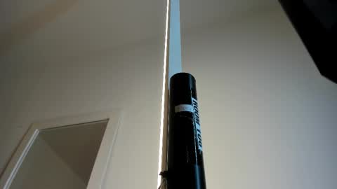 Salome online show from September 10, 2025, 11:05 pm