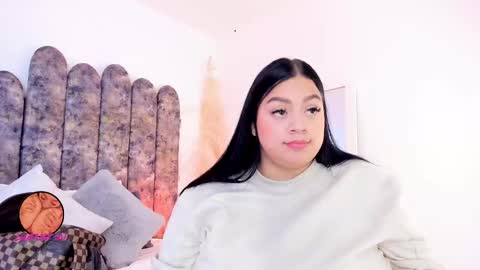 Salome online show from October 1, 2025, 11:11 pm