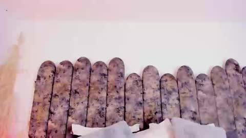 Salome online show from October 12, 2025, 4:50 pm