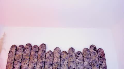 Salome online show from November 16, 2025, 3:28 pm