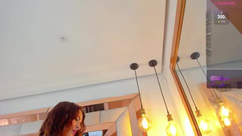 Salom online show from February 26, 2026, 7:24 pm