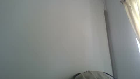 INSTAGRAM luis1pedraza online show from May 23, 2026, 6:56 pm