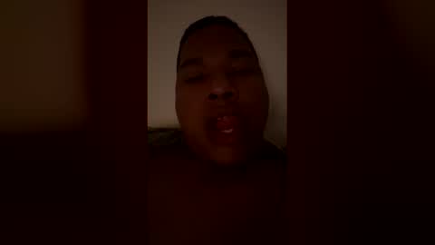 INSTAGRAM luis1pedraza online show from June 4, 2026, 3:01 am