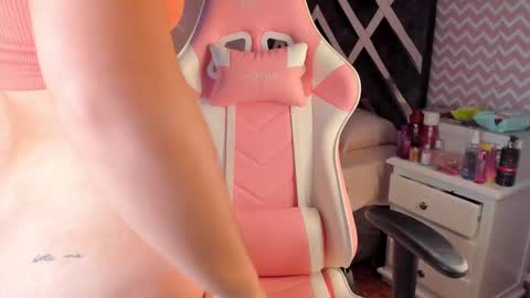 Salome online show from January 10, 2025, 1:53 am