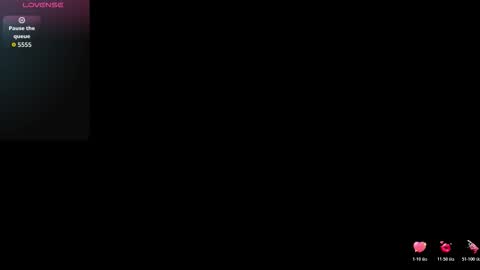 SALOME online show from February 26, 2026, 10:25 am