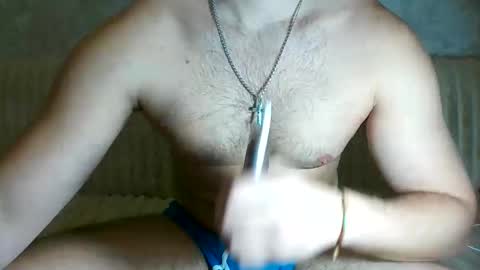 s online show from November 13, 2025, 12:04 pm