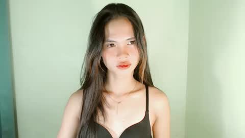 salsallera69x online show from February 8, 2025, 4:36 am