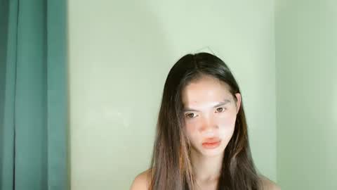 salsallera69x online show from February 9, 2025, 6:11 am