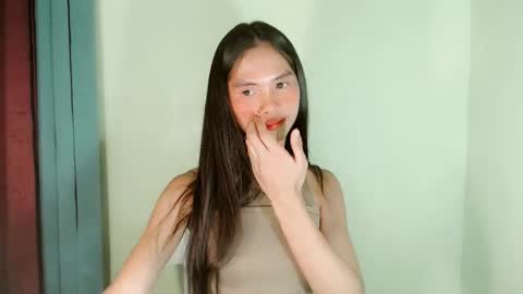 salsallera69x online show from February 18, 2025, 9:54 am