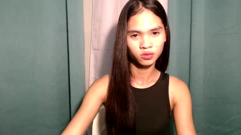 salsallera69x online show from February 26, 2025, 11:41 am