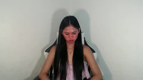 salsallera69x online show from October 12, 2025, 4:39 pm