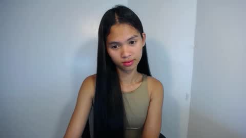 salsallera69x online show from April 28, 2026, 11:32 pm
