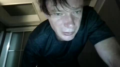 salsapaulus online show from February 16, 2025, 2:00 pm