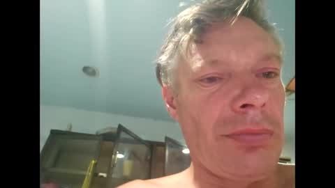 salsapaulus online show from February 16, 2026, 10:11 am