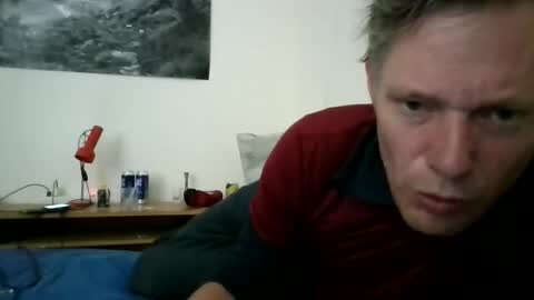 Snapshot of salsapaulus chatting on May 3, 2026, 12:22 pm salsapaulus online show from May 3, 2026, 12:22 pm