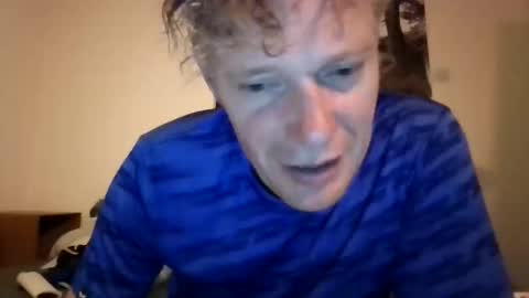 Snapshot of salsapaulus chatting on May 26, 2026, 9:00 pm salsapaulus online show from May 26, 2026, 9:00 pm