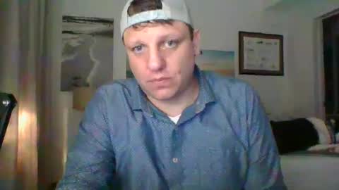 salsbud2022 online show from January 18, 2025, 9:13 am