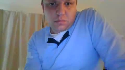 salsbud2022 online show from February 19, 2025, 7:50 am