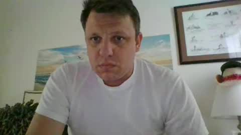 salsbud2022 online show from February 19, 2025, 10:42 pm