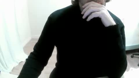 Saltimbanquier  Salt  ou  Banquier  online show from December 2, 2024, 12:40 pm