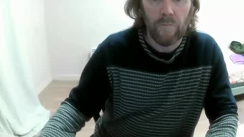 Saltimbanquier  Salt  ou  Banquier  online show from January 6, 2025, 2:03 pm