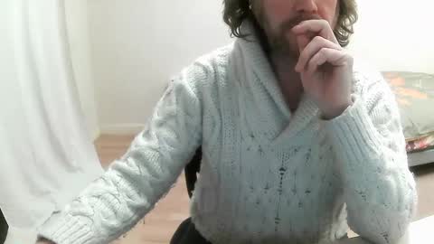 Saltimbanquier  Salt  ou  Banquier  online show from February 11, 2025, 3:51 pm