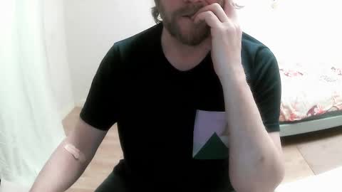 Saltimbanquier  Salt  ou  Banquier  online show from March 11, 2025, 2:40 pm