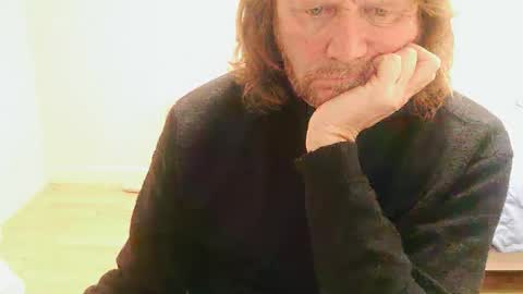 Saltimbanquier  Salt  ou  Banquier  online show from October 24, 2025, 10:00 am