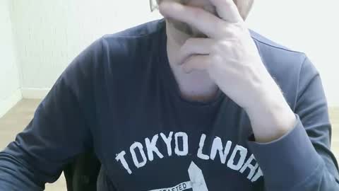 Saltimbanquier  Salt  ou  Banquier  online show from January 14, 2026, 10:03 pm