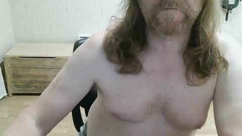 Snapshot of saltimbanquier chatting on May 24, 2026, 8:25 pm Saltimbanquier Salt ou Banquier online show from May 24, 2026, 8:25 pm