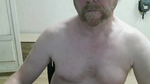 Snapshot of saltimbanquier chatting on May 27, 2026, 12:13 pm Saltimbanquier Salt ou Banquier online show from May 27, 2026, 12:13 pm