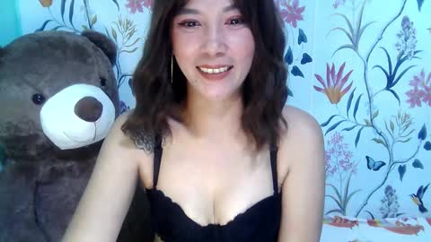 Snapshot of saltwatermuse chatting on September 13, 2025, 3:01 pm Ask me online show from September 13, 2025, 3:01 pm