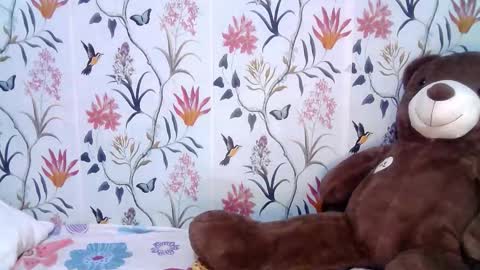Snapshot of saltwatermuse chatting on September 22, 2025, 2:52 pm Ask me online show from September 22, 2025, 2:52 pm