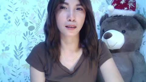 Ask me  online show from December 15, 2025, 4:11 pm